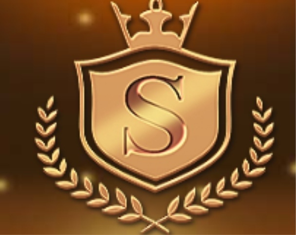 圣淘沙公司开户中心